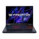 ACER PREDATOR HELIOS NEO 16 PHN16-72-788Y 15.6" WUXGA RTX 4050 I7-14700HX 16GB 512GB SSD WINDOWS 11