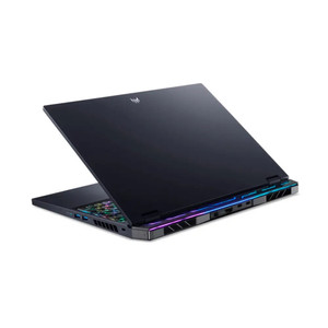 ACER PREDATOR HELIOS NEO 16 PHN16-71-51TN 16" RTX 4050 I5-13450HX 8GB 512GB