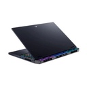 ACER PREDATOR HELIOS NEO 16 PHN16-71-51TN 16" RTX 4050 I5-13450HX 8GB 512GB