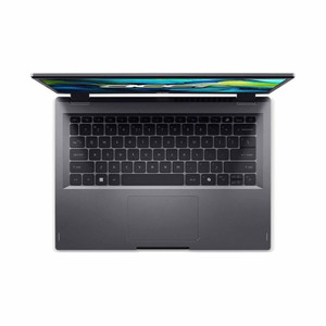 Acer Aspire 14 A14-51M-5296 Intel Core 5 120U Intel Graphics (80 EU) 16GB RAM 512GB SSD