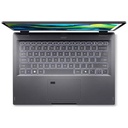 Acer Aspire Spin 14 ASP14-51MTN-351C Intel Core 3 100U Intel Graphics 64 EU 16GB RAM 512GB SSD