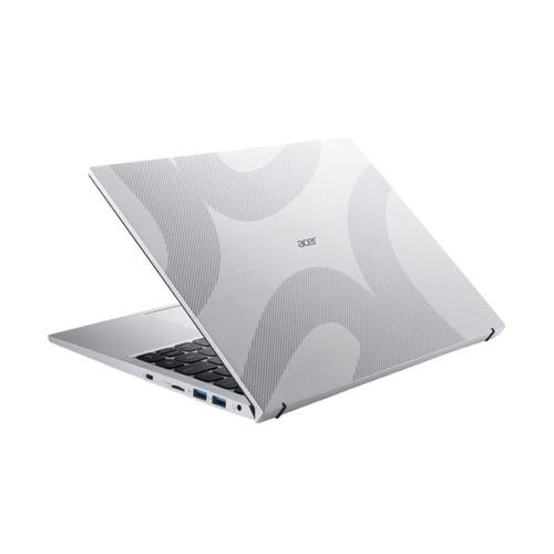 Acer Aspire Lite AL14-51M-58U1 14" WUXGA i5-1235U 16GB 512GB SSD W11
