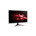 ACER MONITOR 23.8Inch NITRO VG240Y_M3 | FHD 180Hz