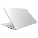 Acer Aspire Lite AL14-51M-37GM 14" WUXGA i3-1215U 8GB 512GB SSD W11