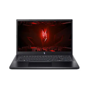 ACER NITRO V 15 ANV15 51 79Y1 15.6 FHD I7-13620H 16GB 512GB RTX 2050