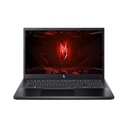 ACER NITRO V 15 ANV15 51 79Y1 15.6 FHD I7-13620H 16GB 512GB RTX 2050