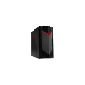 ACER DESKTOP NITRO 50 N50-650 /I7-13700/16GB /1TB+512GB/ RTX4060