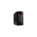 ACER DESKTOP NITRO 50 N50-650 /I7-13700/16GB /1TB+512GB/ RTX4060