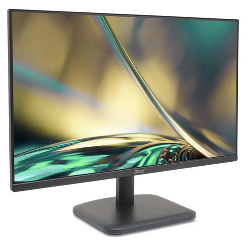 ACER MONITOR EK221QE3BI 21.5 INCH EK221QE3BI | FHD 100HZ