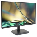 ACER MONITOR EK221QE3BI 21.5 INCH EK221QE3BI | FHD 100HZ