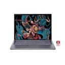 ACER ASPIRE 5 SPIN 14 A5SP14-51MTN-7819 ART 14" I7-1355U RAM 16GB 512G