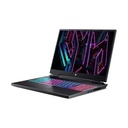 ACER PREDATOR HELIOS NEO 16 PHN16-71-55MQ 16" I5-13500HX 8GB 512GB W11