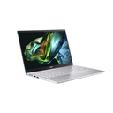 ACER SWIFT GO SFG14-41-R3ZH 14" FHD R7-7730 RAM 16G ROM 512G SSD W11