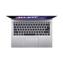 ACER SWIFT GO 14 TOUCH SFG14-71T-77AS 14" i7-13700H 16GB 1TB SSD W11
