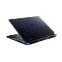 ACER PREDATOR HELIOS NEO 16 PHN16-71-57RC 16" I5-13500HX 8GB 512GB SSD