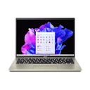 ACER SWIFT GO 14 OLED SFG14-71-59WX 14 INTEL GEN 13 i5-13500H 16G 512G