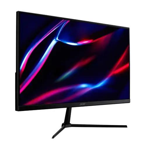 ACER MONITOR 23.8 INCH ACER NITRO QG240Y_S3 | FHD 180HZ