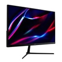 ACER MONITOR 23.8 INCH ACER NITRO QG240Y_S3 | FHD 180HZ