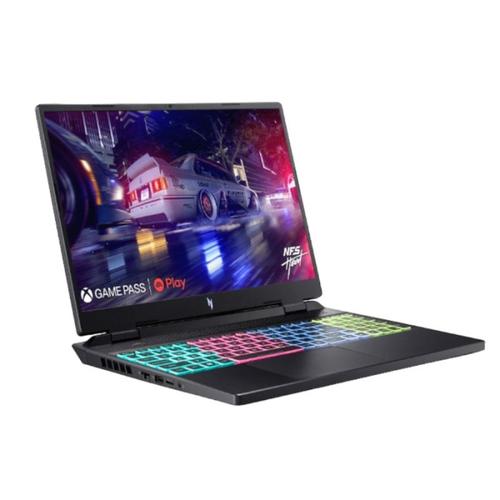 ACER LAPTOP NITRO 16 AN16-41-R5N2 16 AMD R7-7735HS 16GB 512GB RTX4050