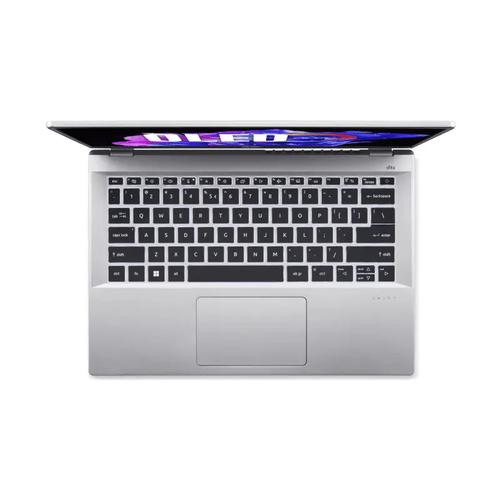 ACER SWIFT GO 14 OLED SFG14-71-75HD 14 INTEL GEN 13 i7-13700 16GB 1TB