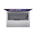 ACER SWIFT GO 14 OLED SFG14-71-75HD 14 INTEL GEN 13 i7-13700 16GB 1TB
