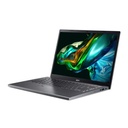 ACER LAPTOP ASPIRE 5 A514-56M-73MR 14 INTEL GEN 13 i7-1355U 16GB 512GB