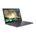 ACER LAPTOP ASPIRE 5 A514-55G-53SH 14" INTEL GEN12 i5-1235U 16GB 512GB