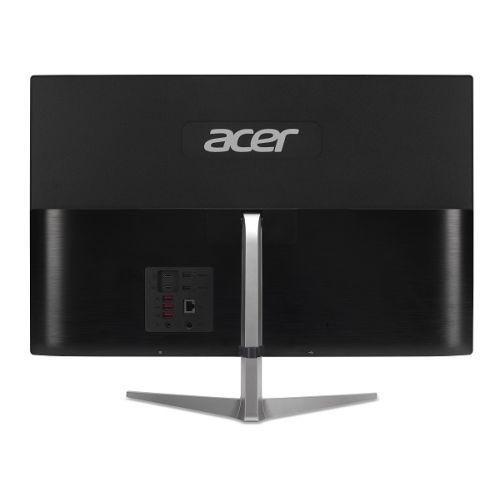 ACER ASPIRE ALL IN ONE C24-1750-I7-512 (24") 12th Gen Intel Core i7