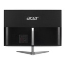 ACER ASPIRE ALL IN ONE C24-1750-I7-512 (24") 12th Gen Intel Core i7