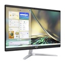 Acer Aspire All in One C27-1751-i5-512/27'' Core i5 [DQ.BJCSN.001]