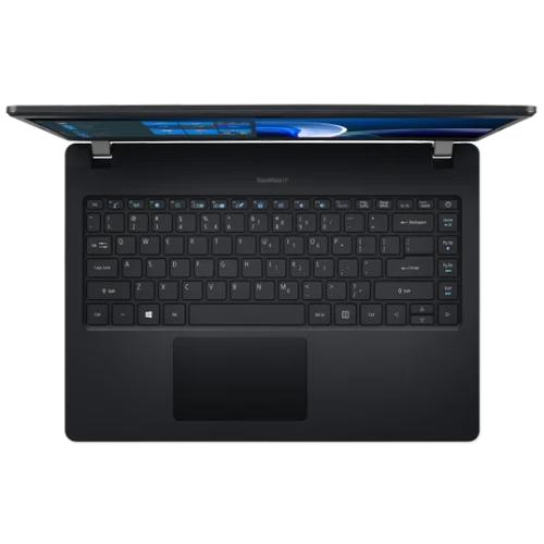 ACER TRAVELMATE P214-41-G2 14HD R3 PRO 5450U RAM 4GB ROM 256GB SSD W11
