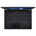 ACER TRAVELMATE P214-41-G2 14HD R3 PRO 5450U RAM 4GB ROM 256GB SSD W11