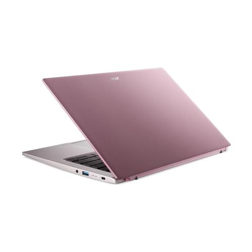ACER SWIFT GO SFG14-41-R8RK 14" FHD R5-7530U RAM 16G ROM 512G SSD W11