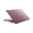 ACER SWIFT GO SFG14-41-R8RK 14" FHD R5-7530U RAM 16G ROM 512G SSD W11