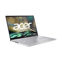 ACER SWIFT 3 SF314-512-721M 14"QHD GEN 12 i7-1260P RAM 16G 512G W11