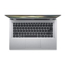 ACER LAPTOP ASPIRE 3 A314-36M-36NA 14HD INTEL i3-N305 RAM 8G 512G SSD