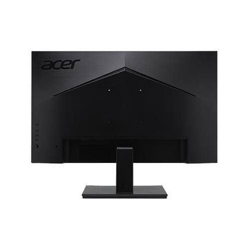 ACER ASPIRE TC 1750 GEN 12 i7-12700 RAM 8GB 512GB SSD 21.5"