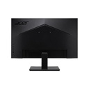 ACER ASPIRE TC 1750 GEN 12 i7-12700 RAM 8GB 512GB SSD 21.5"