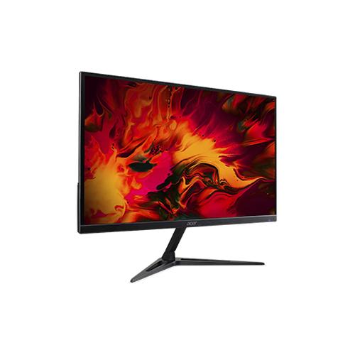 ACER MONITOR RG241Y_P 23.8 INCH | 165Hz