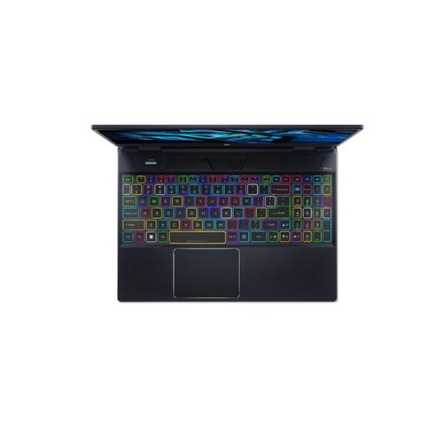 ACER PREDATOR PH315-55-98R7 15.6" GEN 12 i9-12900H 16G 1TB RTX 3070Ti