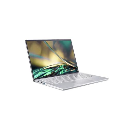 ACER SWIFT 3 OLED SF314-71-70Y2 14" GEN 12 i7-12700H RAM 16G 1TB W11