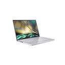 ACER SWIFT 3 OLED SF314-71-70Y2 14" GEN 12 i7-12700H RAM 16G 1TB W11