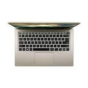 ACER SWIFT 3 SF314-512-5745 14"QHD GEN 12 i5-1240P RAM 16G 512G W11