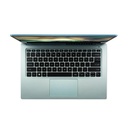 ACER SWIFT 3 SF314-512-54D2 14"QHD GEN 12 i5-1240P RAM 16G 512G W11