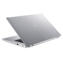 ACER ASPIRE 5 A514-54G-35U7 14" HD i3-1115G4 8GB 256GB SSD SLV WIN 11