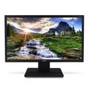 ACER ASPIRE TC 1750 GEN 12 i3-12100 RAM 4GB 512GB SSD 19.5"