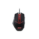ACER NEW NITRO GAMING MOUSE