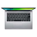 ACER ASPIRE 5 A514-54G-32GJ 14" HD i3-1115G4 8GB 512GB SSD SLV WIN 11