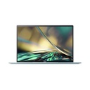 ACER LAPTOP SWIFT EDGE SFA16-41-R7AV 16" OLED 4K AMD R7-6800U 16G 1TB