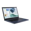 ACER LAPTOP ASPIRE VERO AV14-51-59QK 14" INTEL GEN12 i5-1235U 8GB 512G
